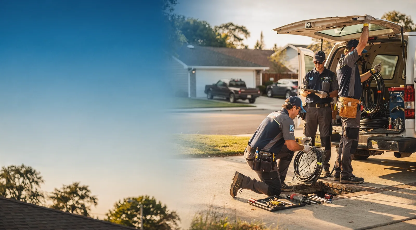 Water Softener Installation in Gilroy, CA near me